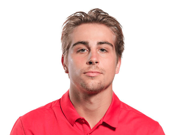 Eli Hohlt