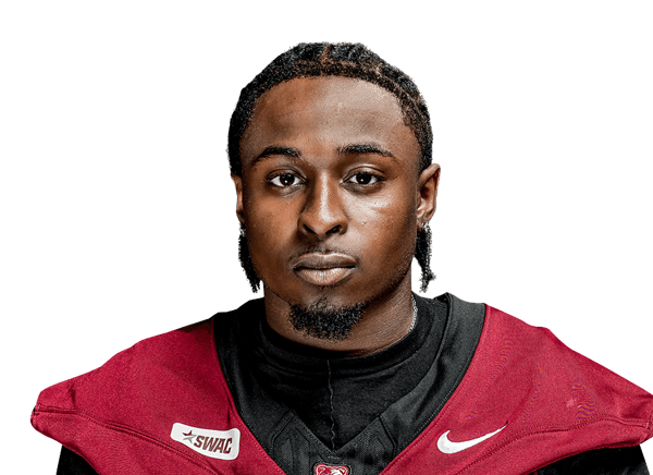 Miles Gilmore