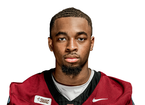 Devin Herring