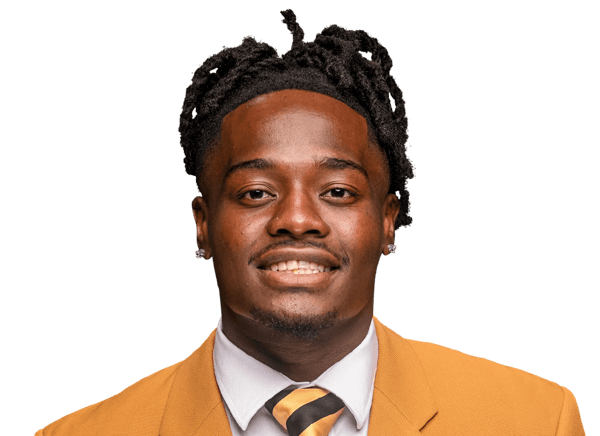 Kam Robinson
