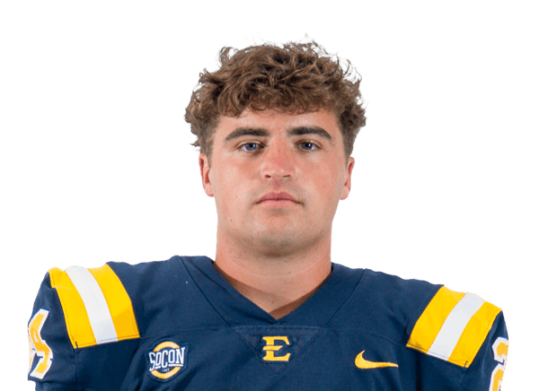 Ezra Sexton