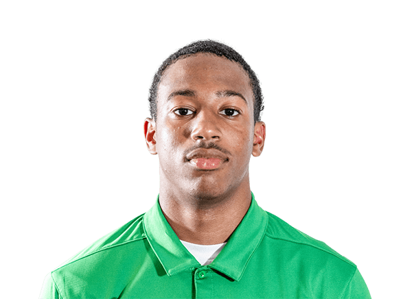 CJ Davis