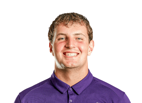 Luke Farr