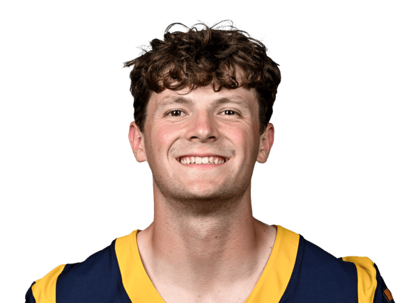 Nate Flower