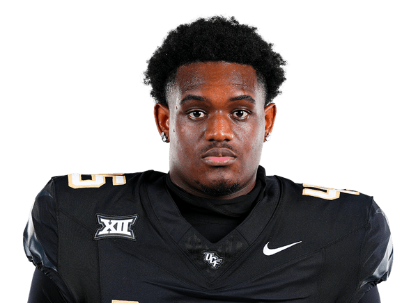 Quentin Hatch