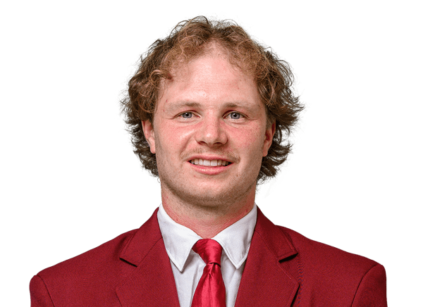 Max Tulen