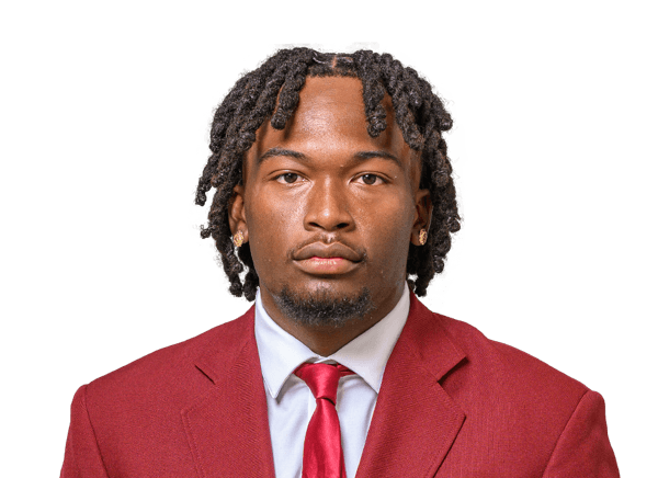 Malik Stinnett