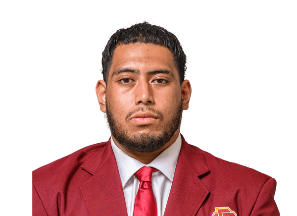 David Poutasi