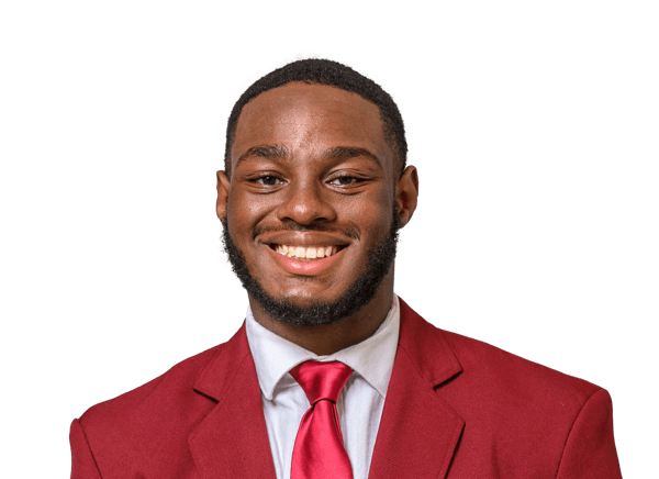 Wistanson Mathurin