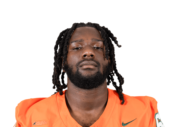 Kai Gadson