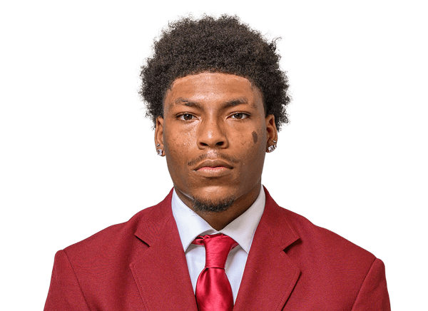 Jordan Johnson
