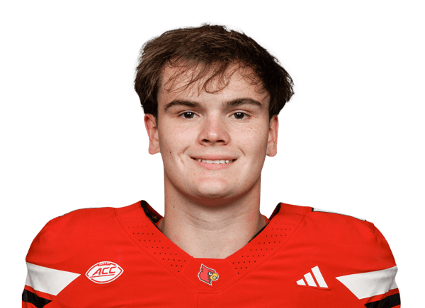Mason Mims