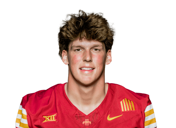 Alex Manske