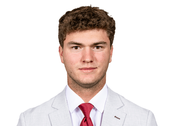 Jackson Kollock