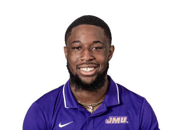Tre Leonard