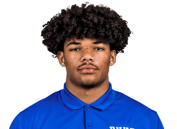 Nate Sheppard