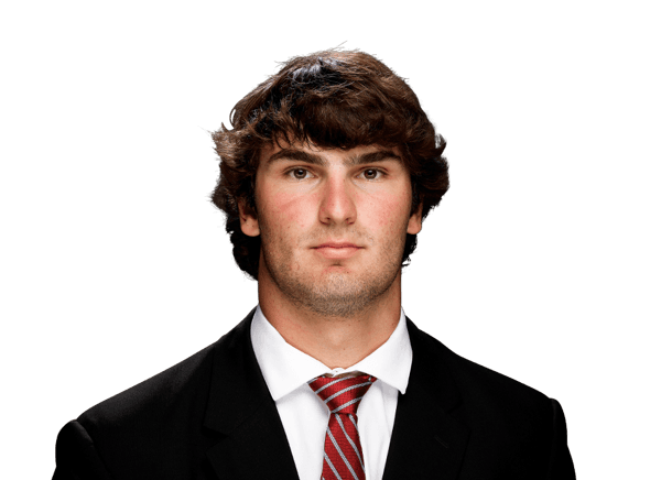 Marshall Pritchett