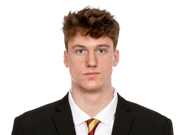 Chase Loftin