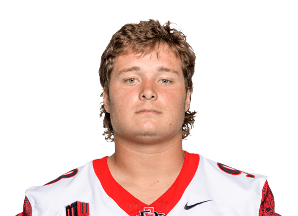 Jacob Alvarez