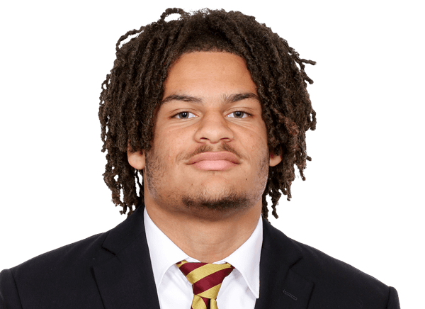 Jayvan Boggs