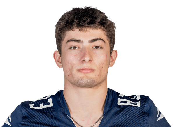 Anthony Santoro