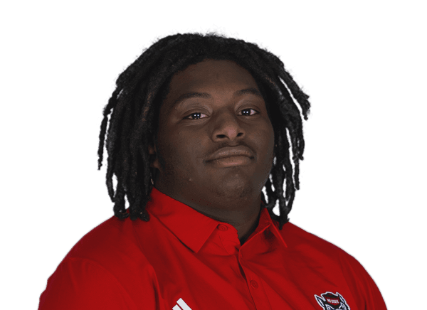 Brock Stukes