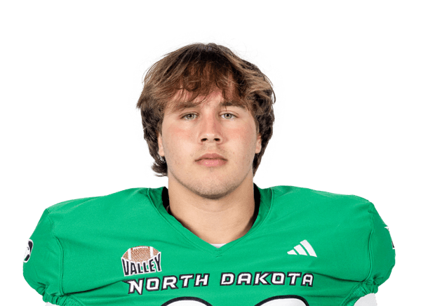 Watson Hafer