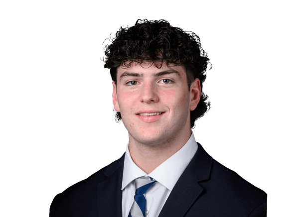 Owen Aliciene