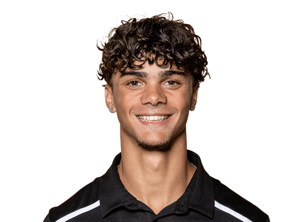 Jayce Cora