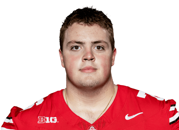 Jake Cook