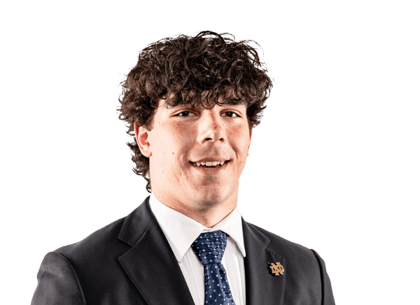 Dominik Hulak