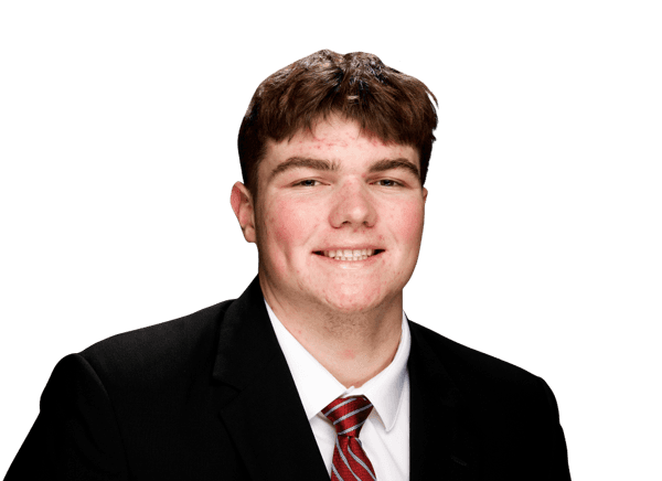 Jackson Lloyd