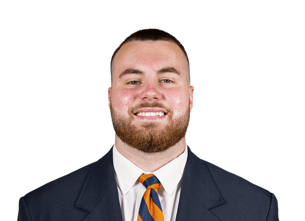 Grayson Reid