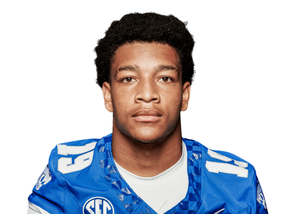 Montavin Quisenberry