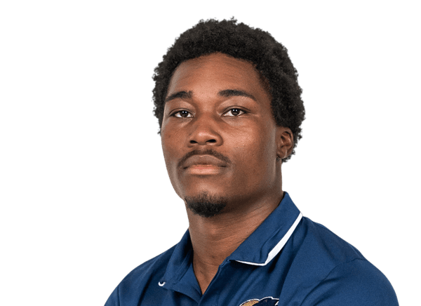 Tyson Greenwade