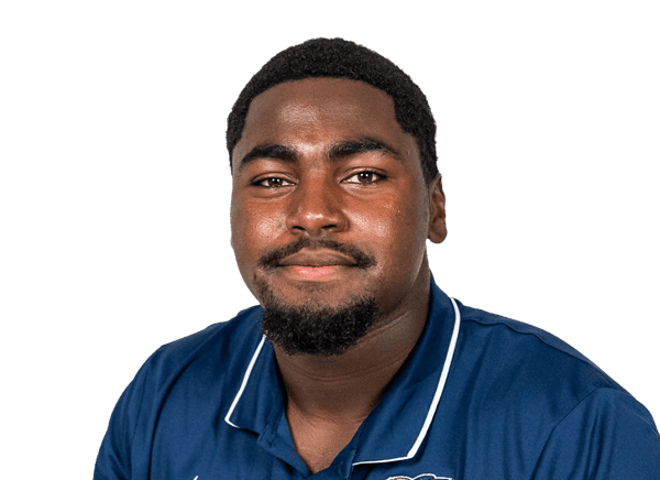 Andrew Threatt