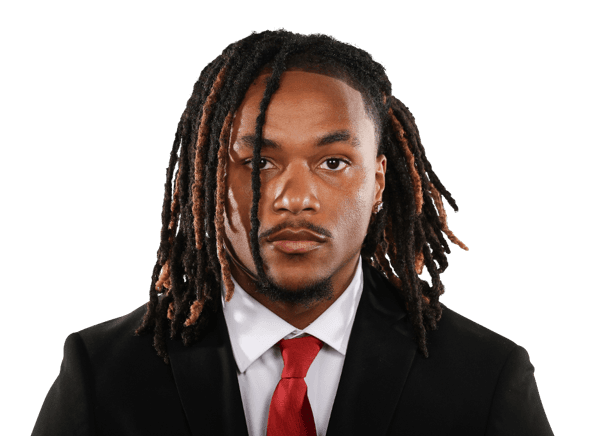Noah Jennings