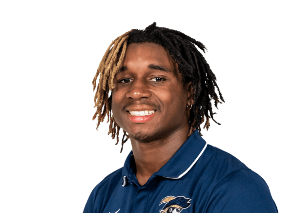 Juliuz Walton