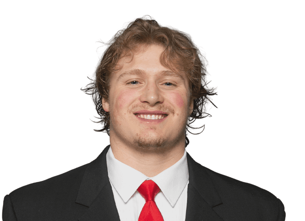 Jaxton Eck