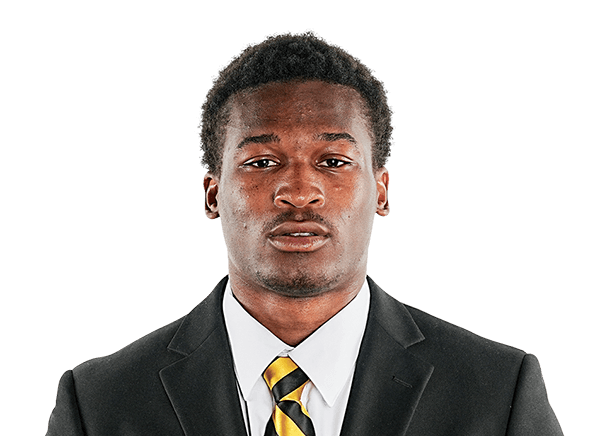 Deshaun Buchanan