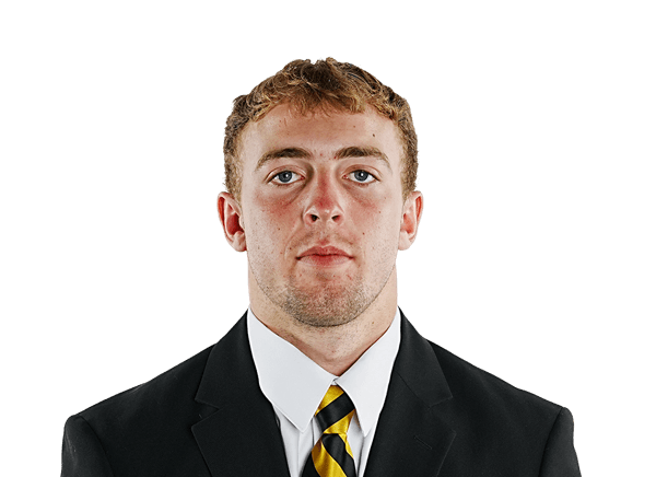Nick Josifek