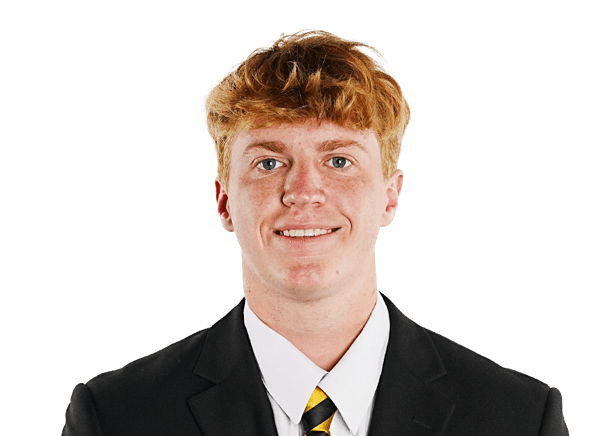 Davis Fry