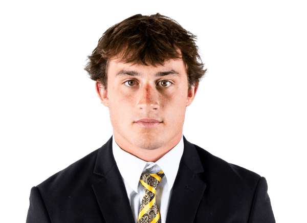 Ryder Bordner