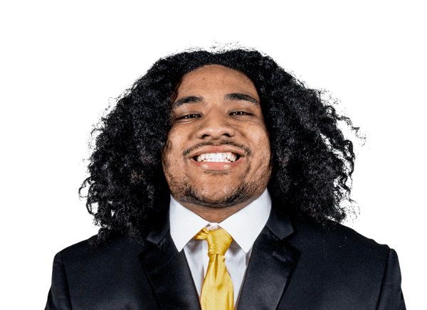 Dallas Afalava