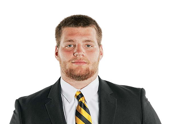 Kaden Robnett