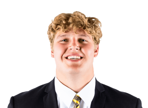 Tyler Skinner