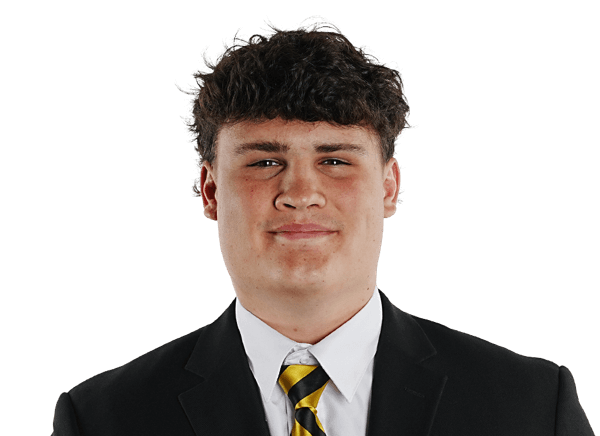 Zach Penner
