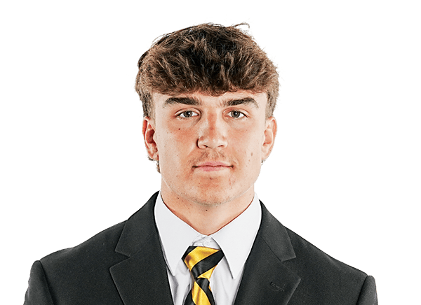Brayden Rice