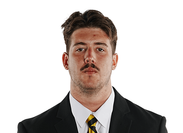 Malakai Railton-Stewart