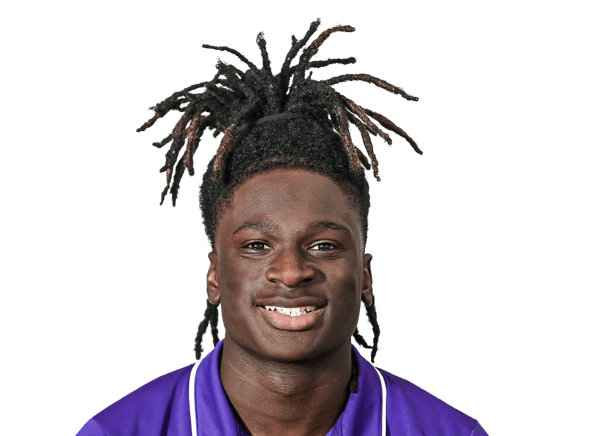 Za'Ron Collins